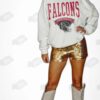 Falcon Logo Atlanta Falcons Shirt Falcon Logo Atlanta Falcons Shirt