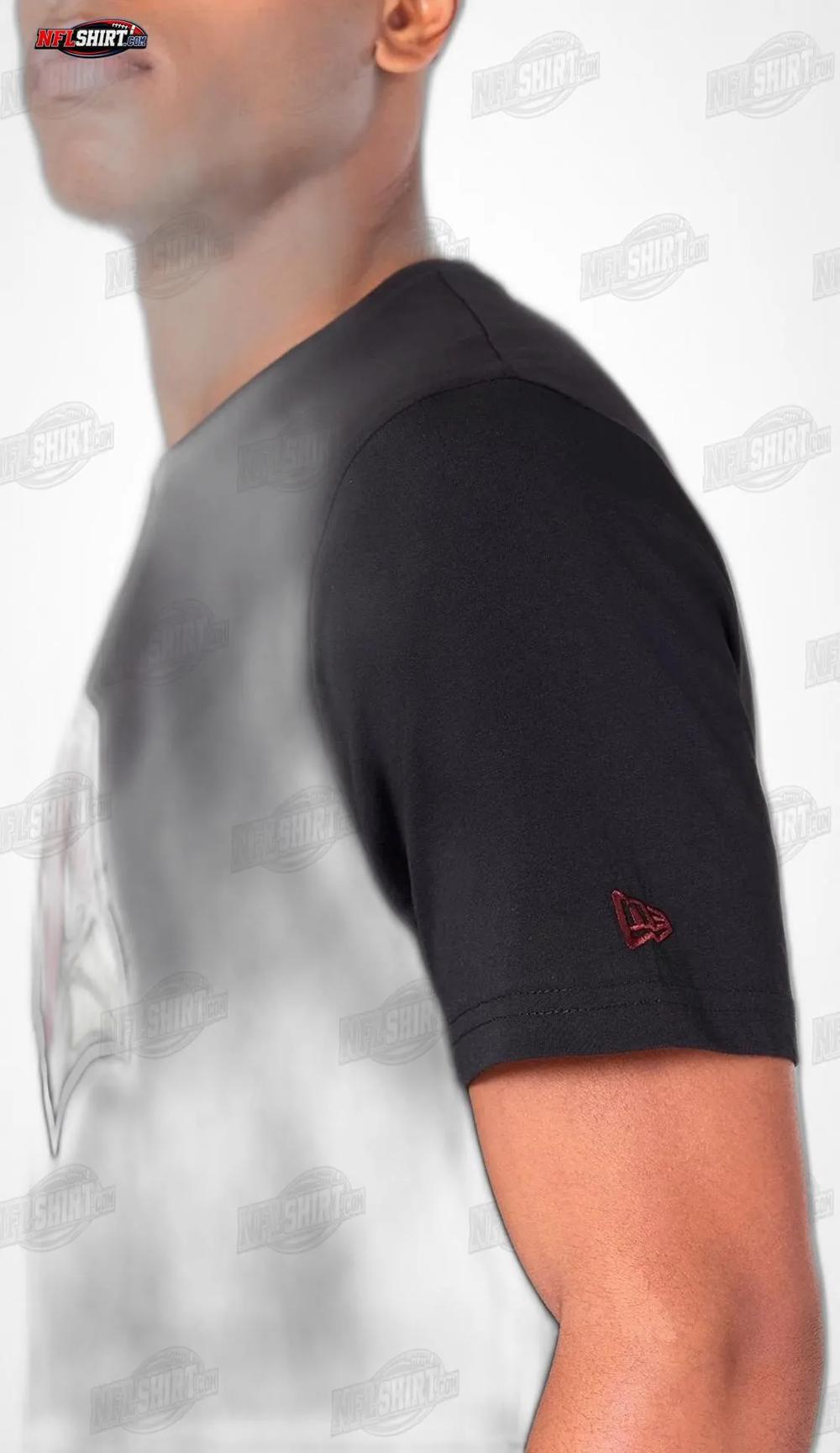 Cardinal Head Logo Arizona Cardinals Shirt Cardinal Head Logo Arizona Cardinals Shirt