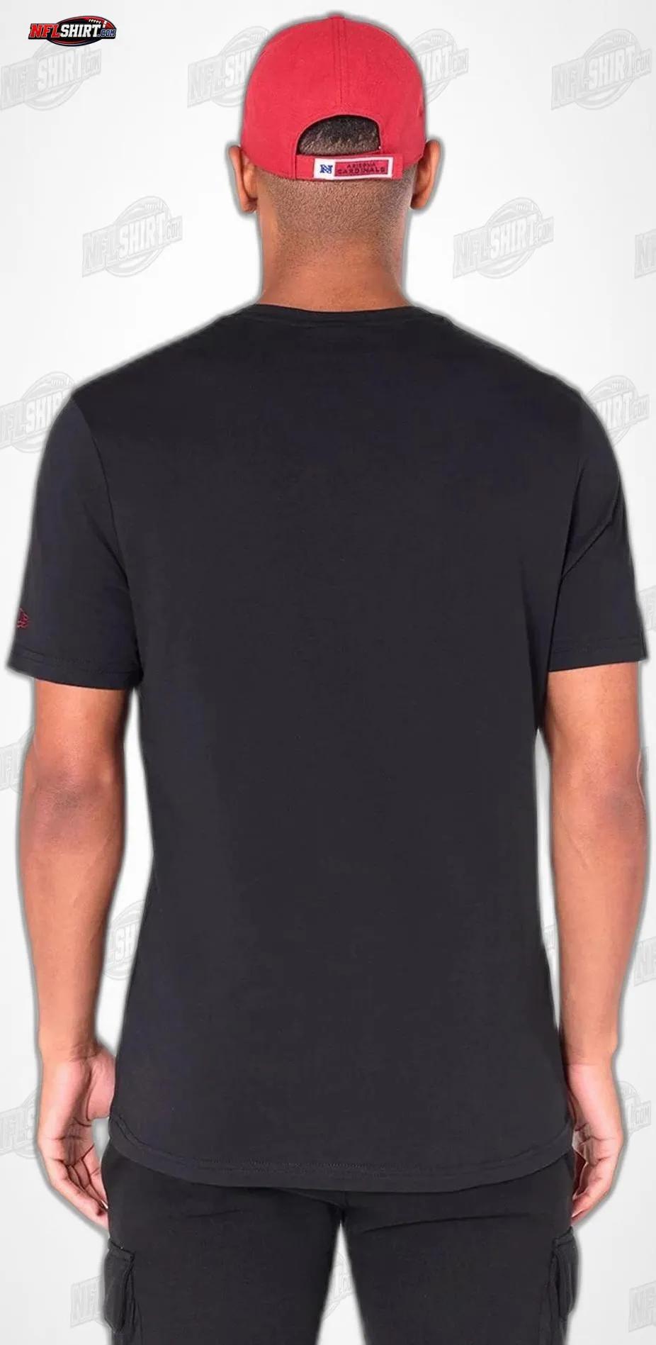 Cardinal Head Logo Arizona Cardinals Shirt Cardinal Head Logo Arizona Cardinals Shirt