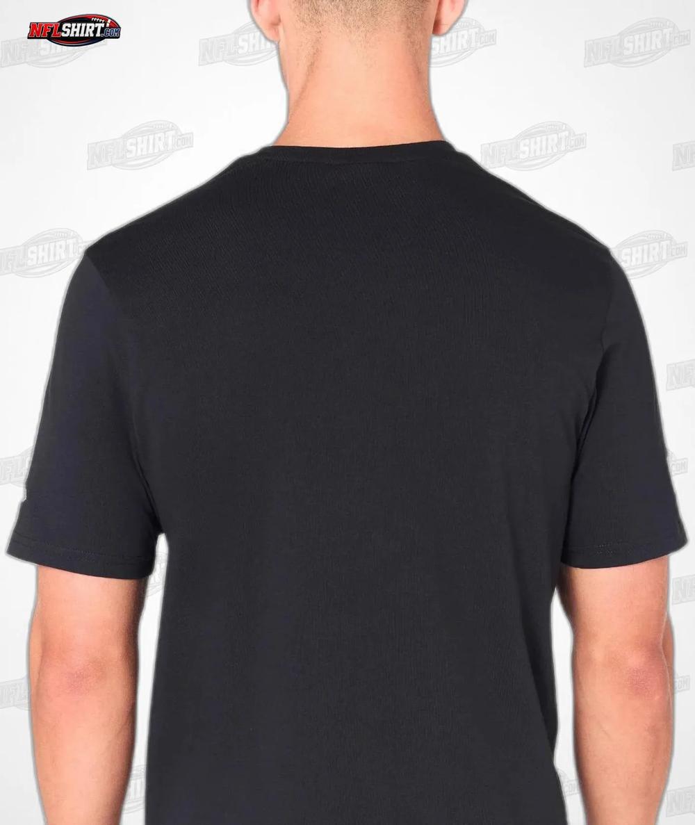 Falcon Logo Atlanta Falcons Shirt Falcon Logo Atlanta Falcons Shirt
