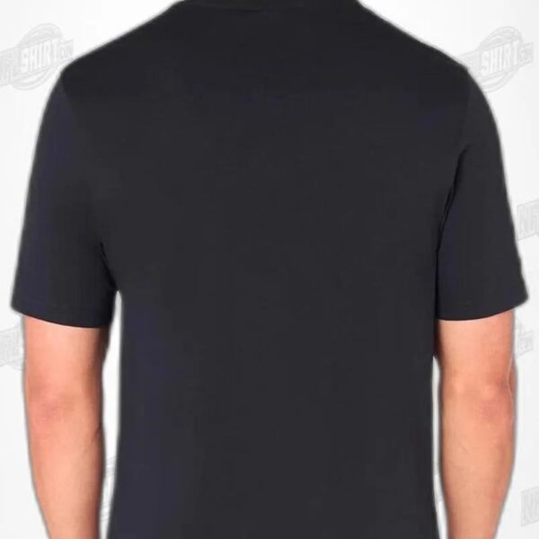 Atlanta Falcons Black NFL Shirt - Football Fan Tee 6