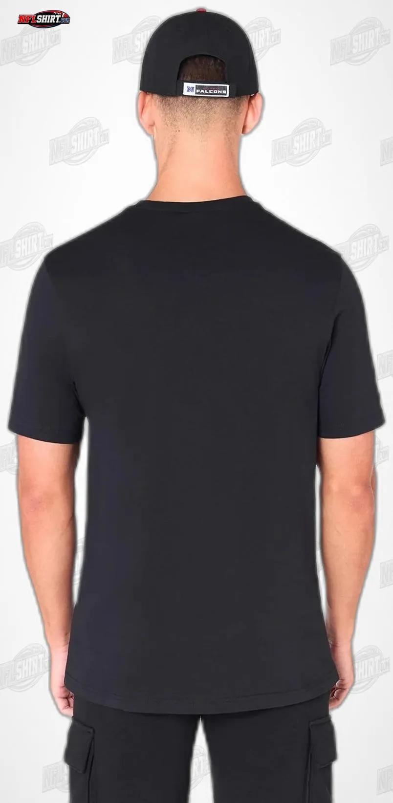 Falcon Logo Atlanta Falcons Shirt Falcon Logo Atlanta Falcons Shirt