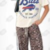 Charging Buffalo Logo Buffalo Bills Shirt Charging Buffalo Logo Buffalo Bills Shirt