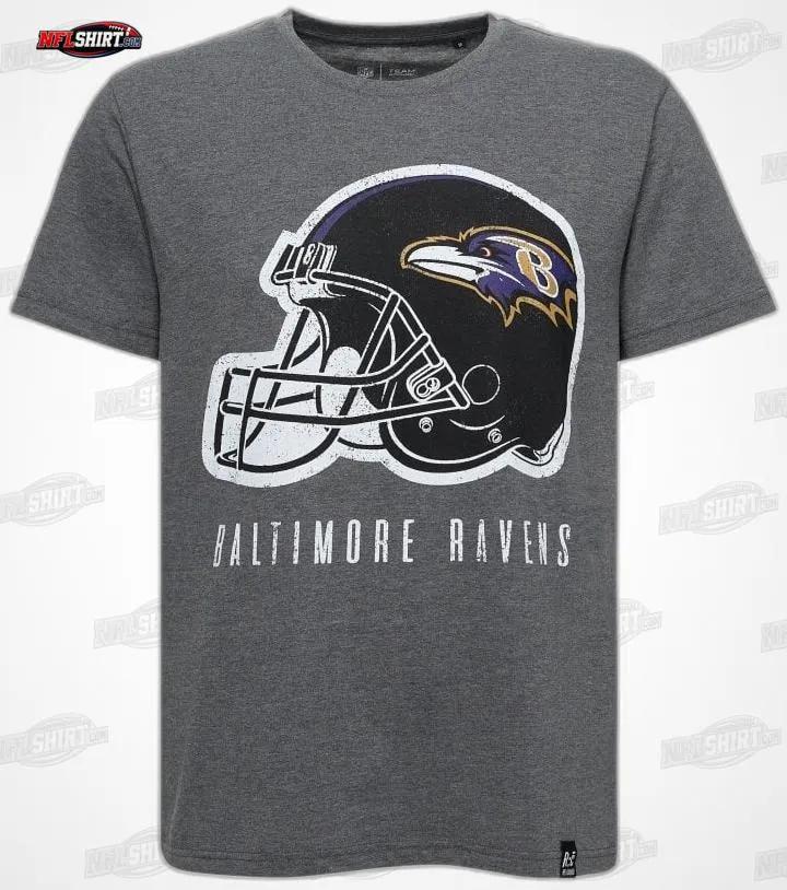 Vintage Football Helmet Baltimore Ravens Shirt Vintage Football Helmet Baltimore Ravens Shirt