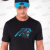 Panther Head Logo Carolina Panthers Shirt Panther Head Logo Carolina Panthers Shirt
