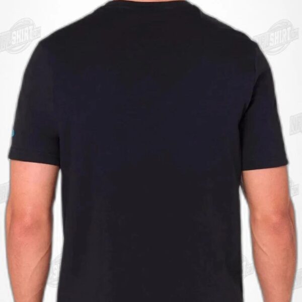 Carolina Panthers NFL Shirt - Football Fan Tee 1