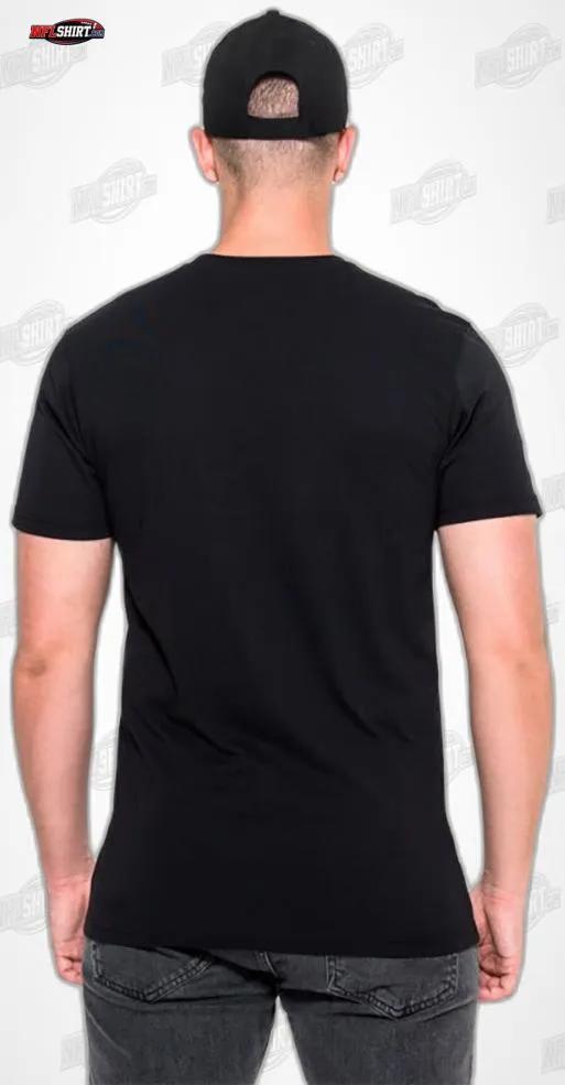 Tiger Stripe B Logo Cincinnati Bengals Shirt Tiger Stripe B Logo Cincinnati Bengals Shirt