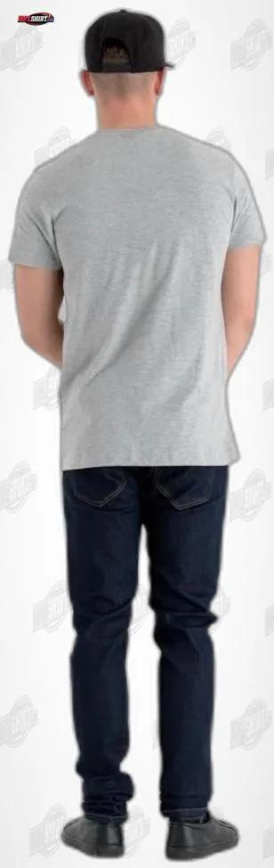 Star Logo Dallas Cowboys Shirt Star Logo Dallas Cowboys Shirt