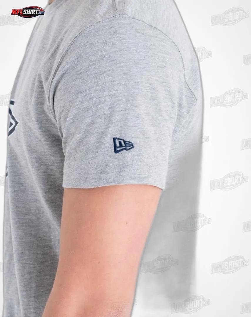 Star Logo Dallas Cowboys Shirt Star Logo Dallas Cowboys Shirt