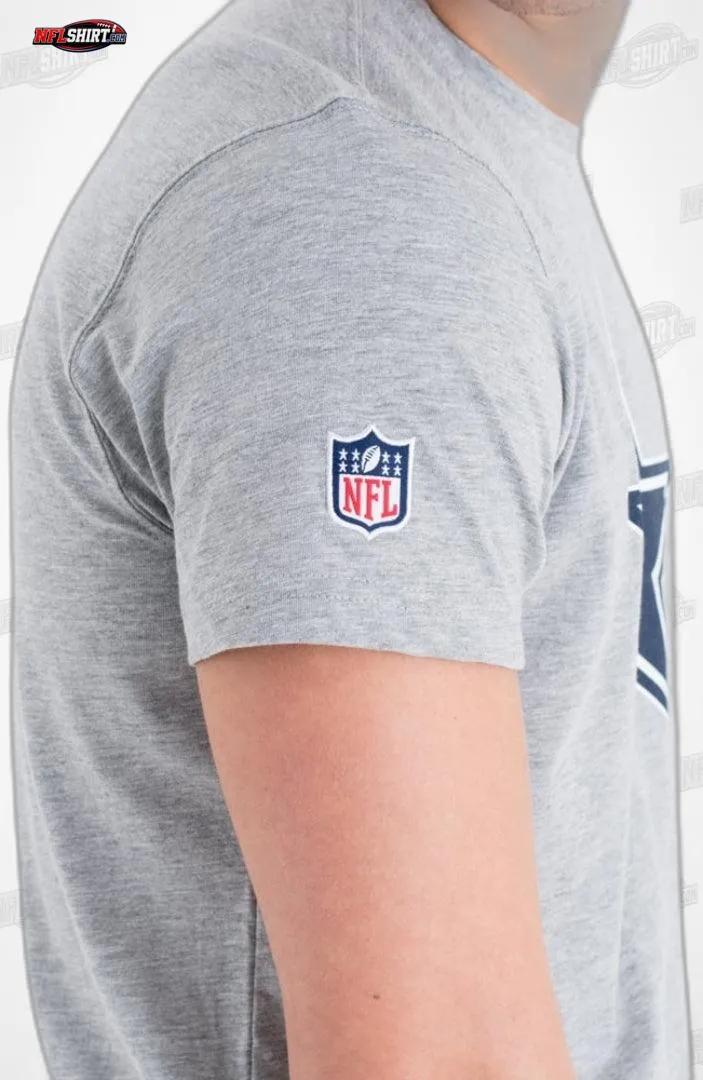 Star Logo Dallas Cowboys Shirt Star Logo Dallas Cowboys Shirt