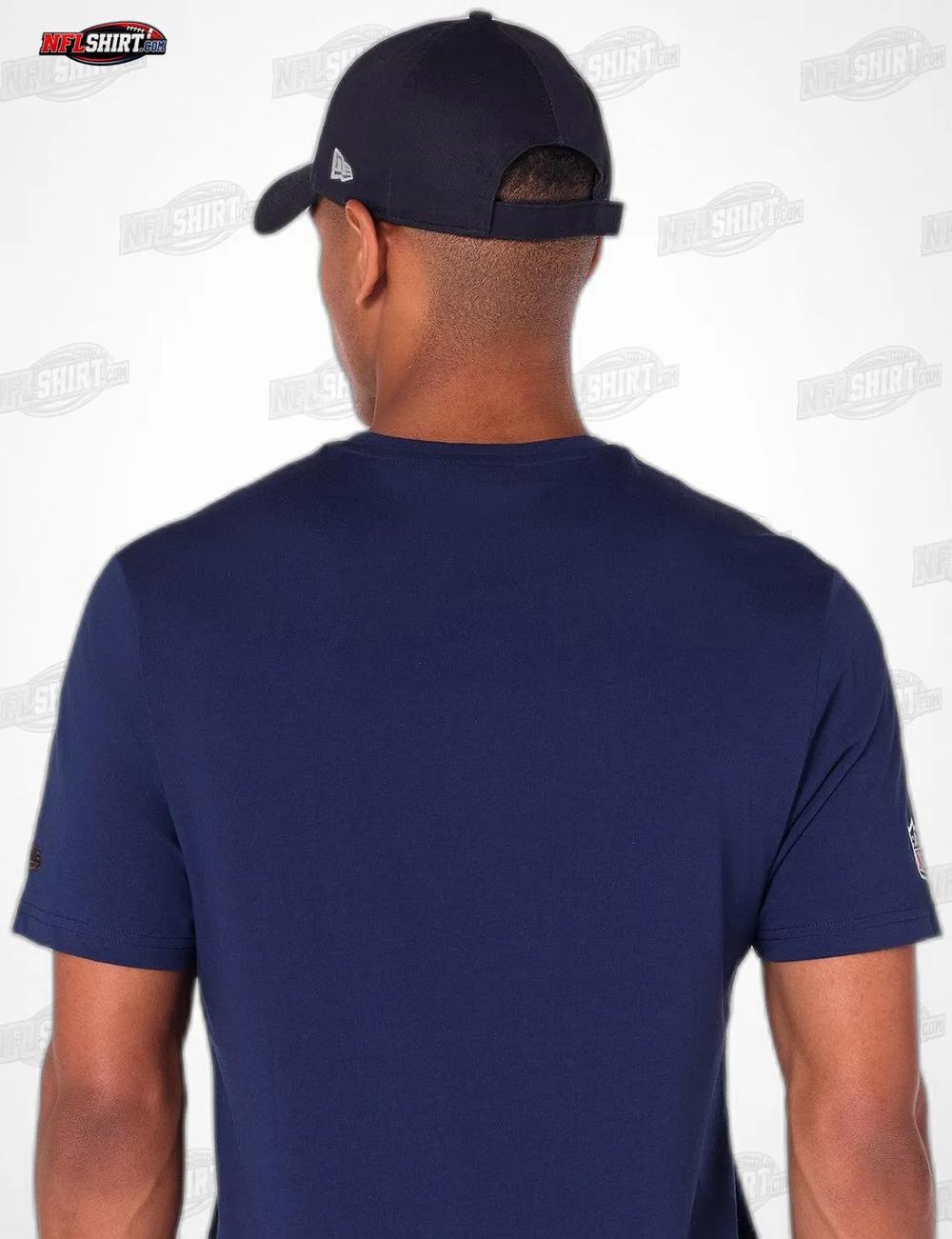 Bronco Horse Head Logo Denver Broncos Shirt Bronco Horse Head Logo Denver Broncos Shirt
