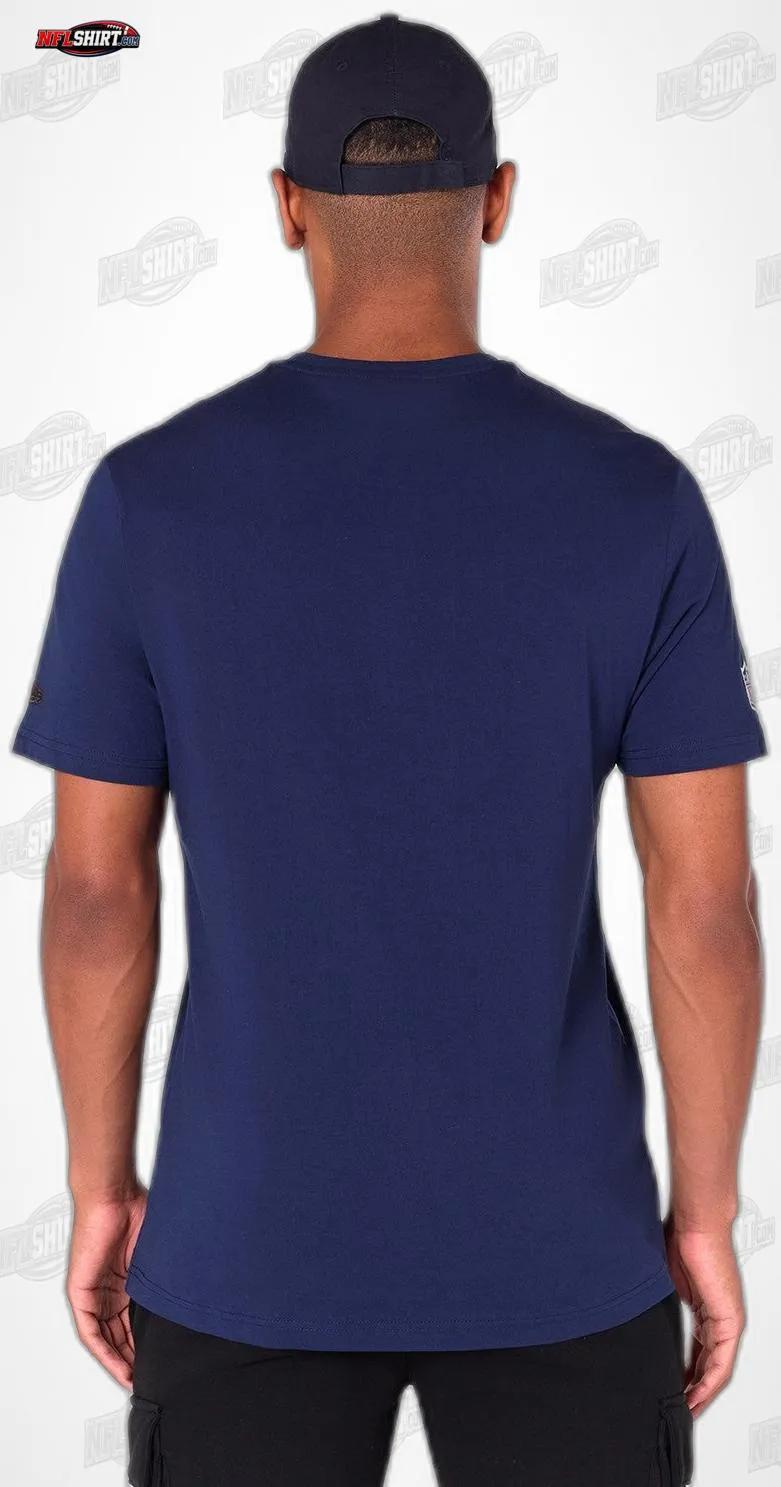 Bronco Horse Head Logo Denver Broncos Shirt Bronco Horse Head Logo Denver Broncos Shirt