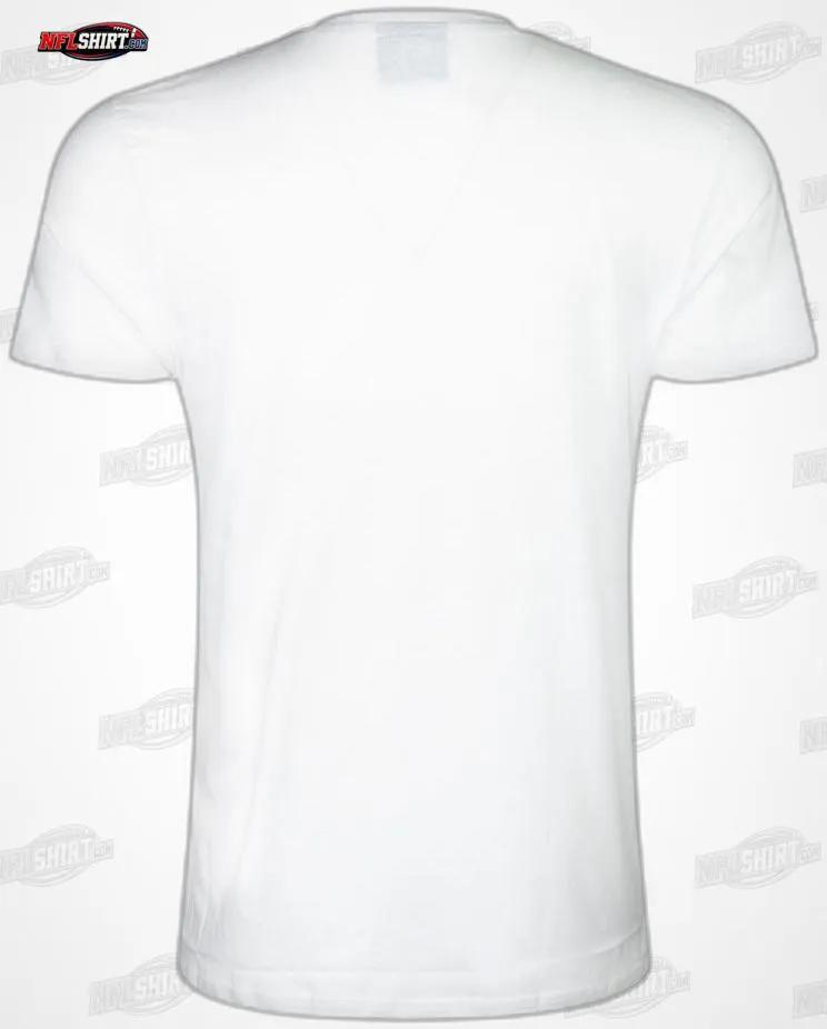 Leaping Lion Logo Detroit Lions Shirt Leaping Lion Logo Detroit Lions Shirt