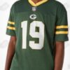 Oval G Logo Green Bay Packers Shirt Oval G Logo Green Bay Packers Shirt