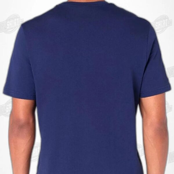 Houston Texans NFL Shirt - Football Fan Tee 1