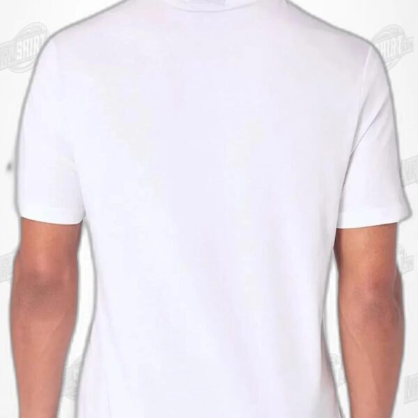 Indianapolis Colts NFL Shirt - Football Fan Tee 1