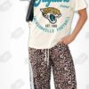 Jaguar Head Logo Jacksonville Jaguars Shirt Jaguar Head Logo Jacksonville Jaguars Shirt