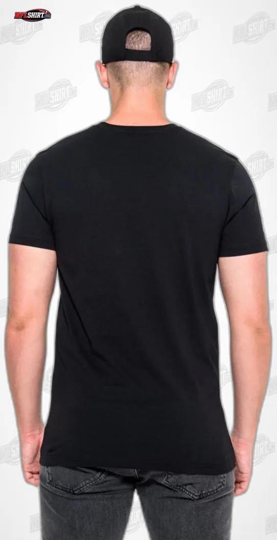 Arrowhead KC Logo Kansas City Chiefs Shirt Arrowhead KC Logo Kansas City Chiefs Shirt