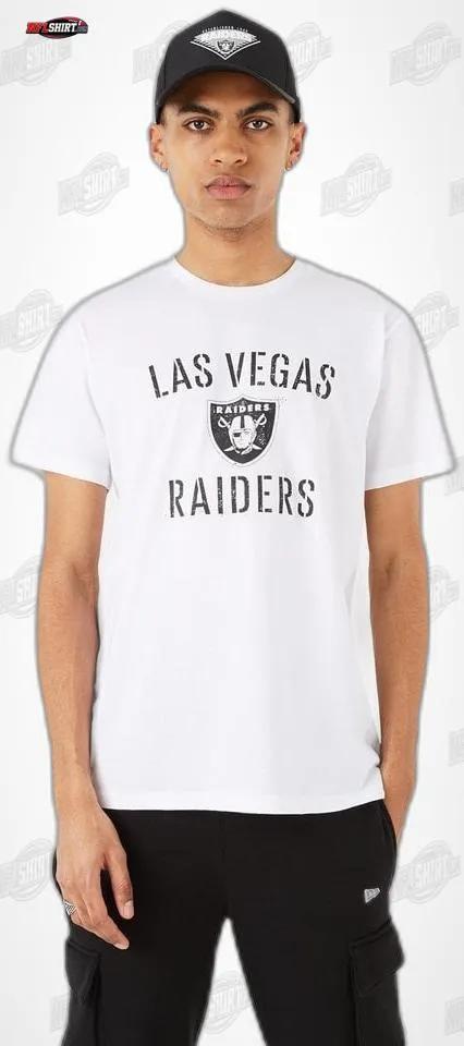 Raiders Shield Wordmark Las Vegas Raiders Shirt Raiders Shield Wordmark Las Vegas Raiders Shirt