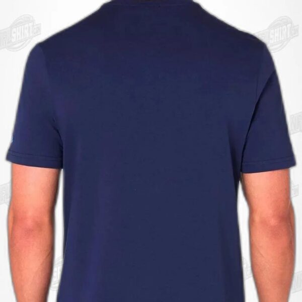 Los Angeles Chargers NFL Shirt - Football Fan Tee 6