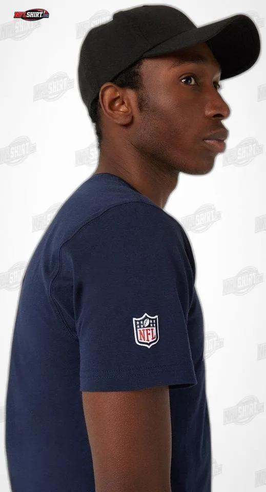 LA Ram Horn Logo Los Angeles Rams Shirt LA Ram Horn Logo Los Angeles Rams Shirt