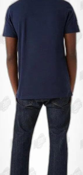 Los Angeles Rams Team Logo NFL Shirt - Football Fan Tee 4