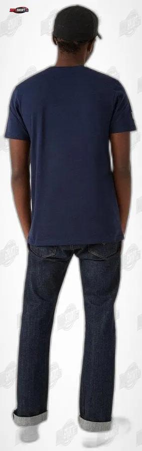 LA Ram Horn Logo Los Angeles Rams Shirt LA Ram Horn Logo Los Angeles Rams Shirt