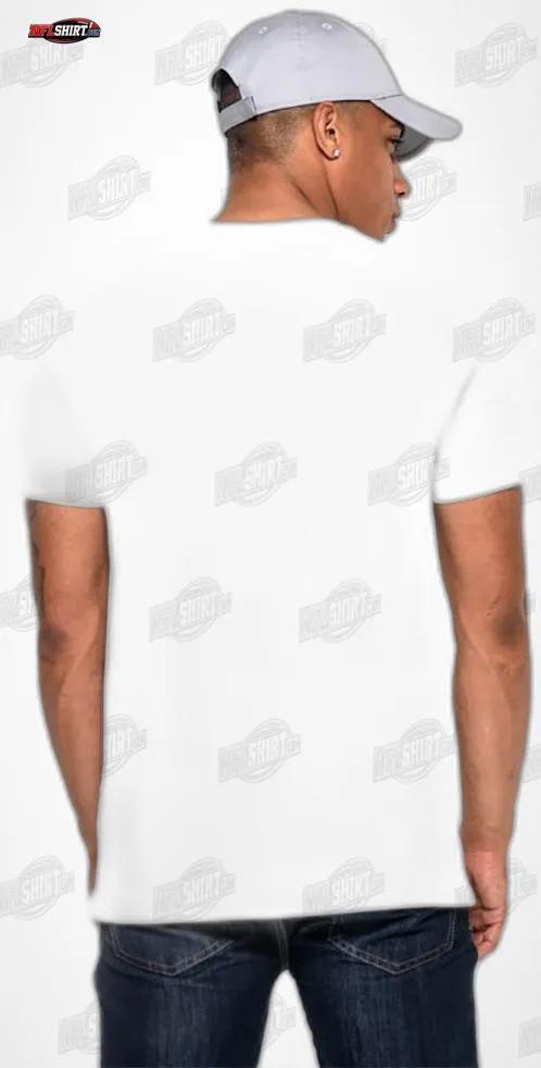 Dolphin Sunburst Logo Miami Dolphins Shirt Dolphin Sunburst Logo Miami Dolphins Shirt