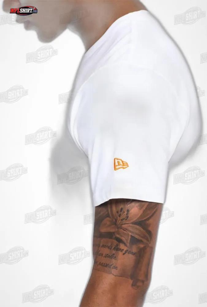 Dolphin Sunburst Logo Miami Dolphins Shirt Dolphin Sunburst Logo Miami Dolphins Shirt