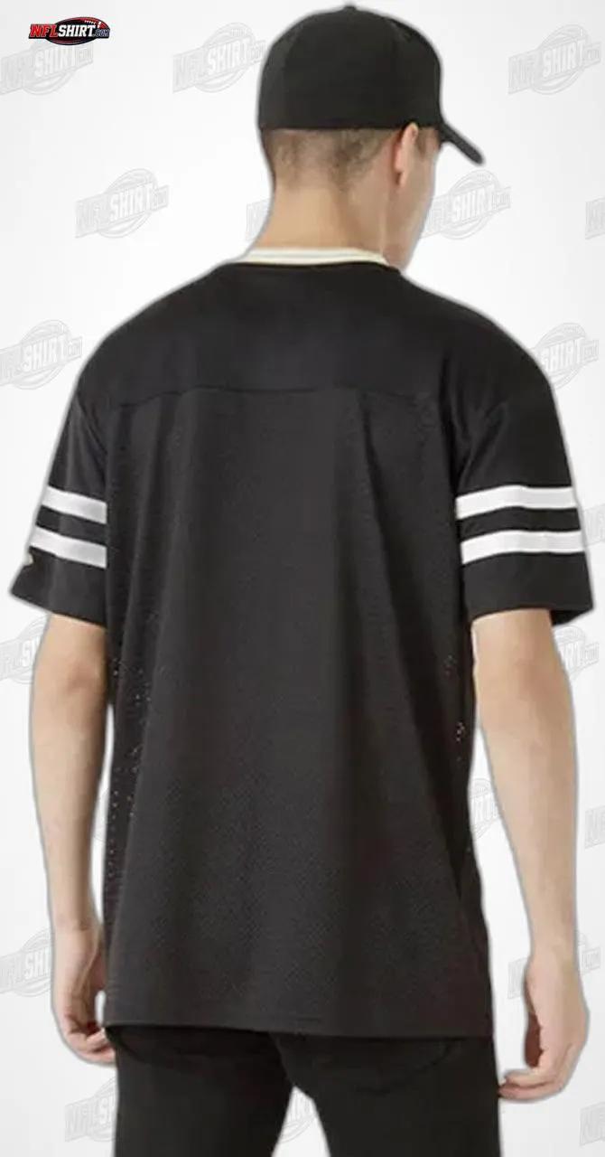 Fleur De Lis 67 Mesh Jersey New Orleans Saints Shirt Fleur De Lis 67 Mesh Jersey New Orleans Saints Shirt
