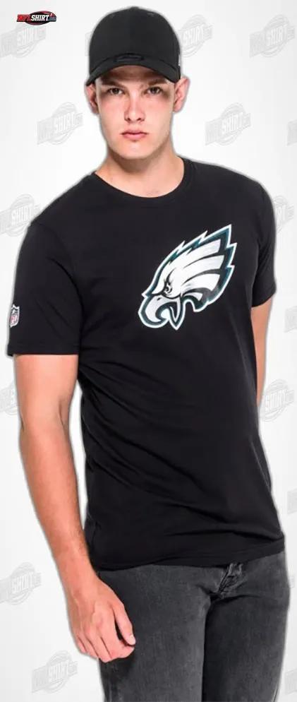 Eagle Head Logo Philadelphia Eagles Shirt Eagle Head Logo Philadelphia Eagles Shirt