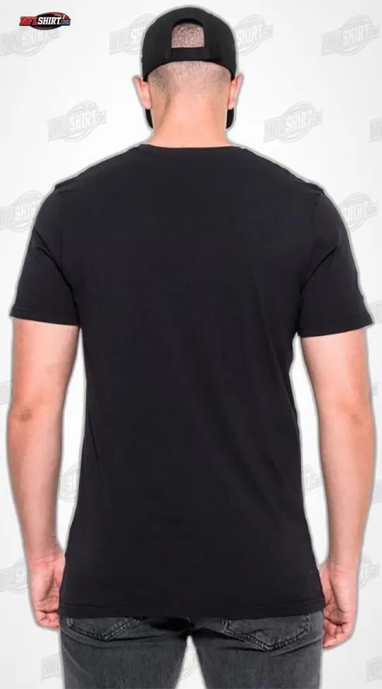 Eagle Head Logo Philadelphia Eagles Shirt Eagle Head Logo Philadelphia Eagles Shirt