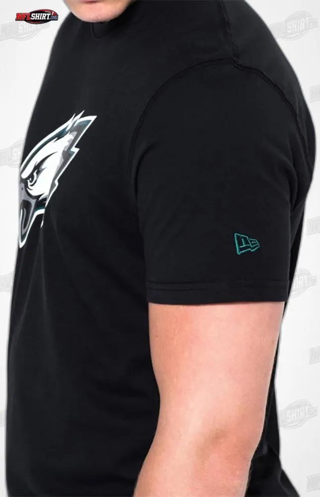 Eagle Head Logo Philadelphia Eagles Shirt Eagle Head Logo Philadelphia Eagles Shirt