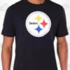 Classic Three-Diamond Logo Pittsburgh Steelers Shirt Classic Three-Diamond Logo Pittsburgh Steelers Shirt
