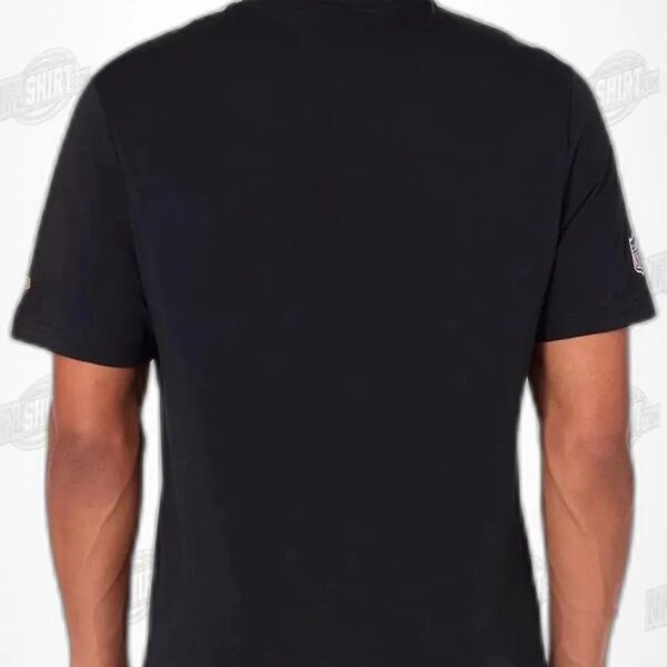 Pittsburgh Steelers NFL Shirt - Football Fan Tee 6