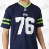 Emerald City Helmet Tie Dye Seattle Seahawks Shirt Emerald City Helmet Tie Dye Seattle Seahawks Shirt