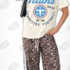 Titans Football Helmet Crewneck Tennessee Titans Shirt