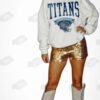 Cream You Know Our Name Classic Fit Tennessee Titans Shirt Cream You Know Our Name Classic Fit Tennessee Titans Shirt
