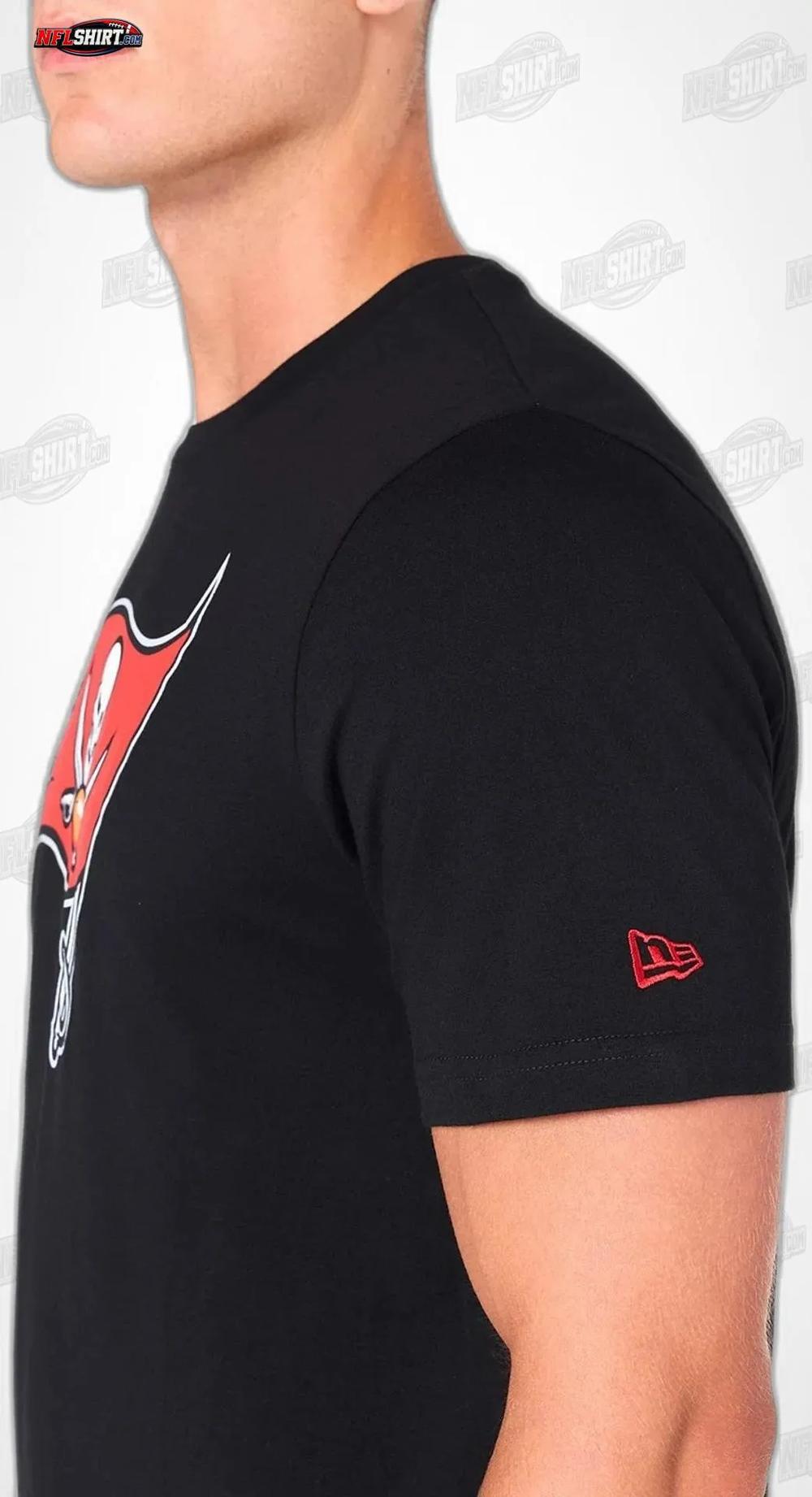Skull Flag Logo Tampa Bay Buccaneers Shirt Skull Flag Logo Tampa Bay Buccaneers Shirt
