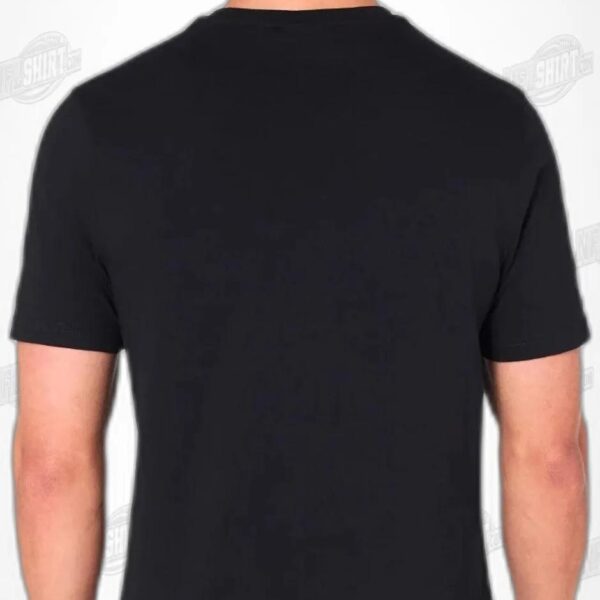 Tampa Bay Buccaneers NFL Shirt - Football Fan Tee 4