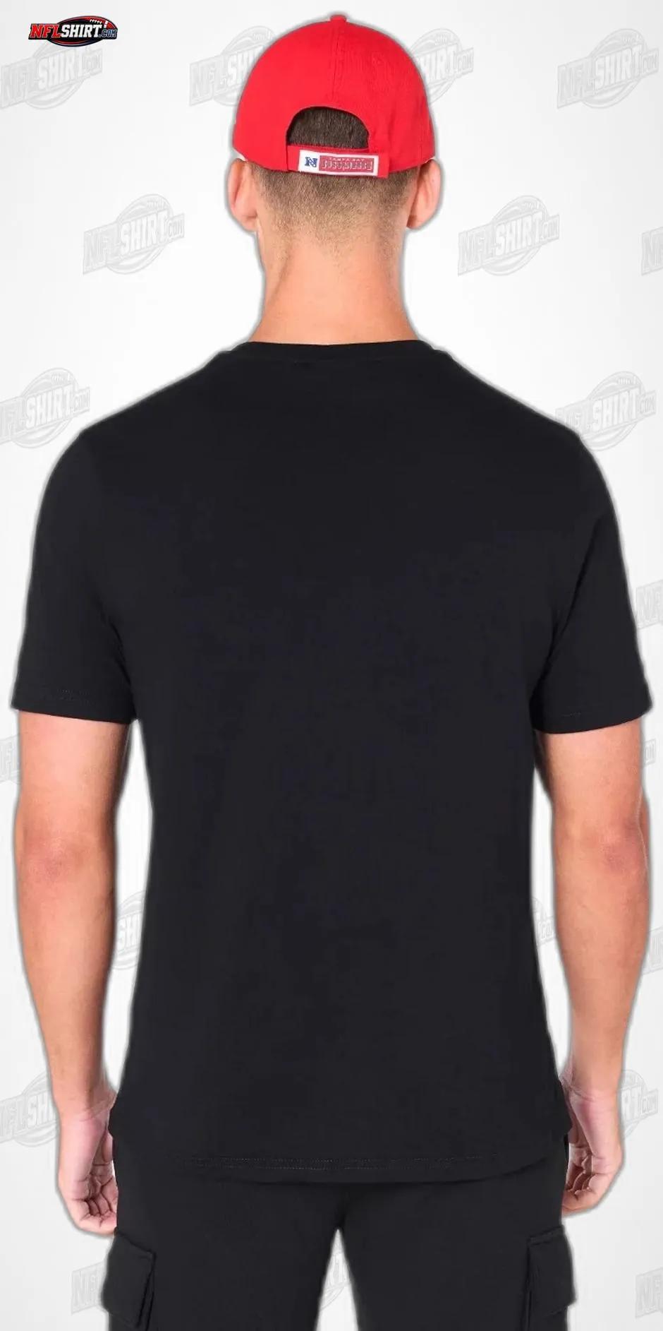 Skull Flag Logo Tampa Bay Buccaneers Shirt Skull Flag Logo Tampa Bay Buccaneers Shirt