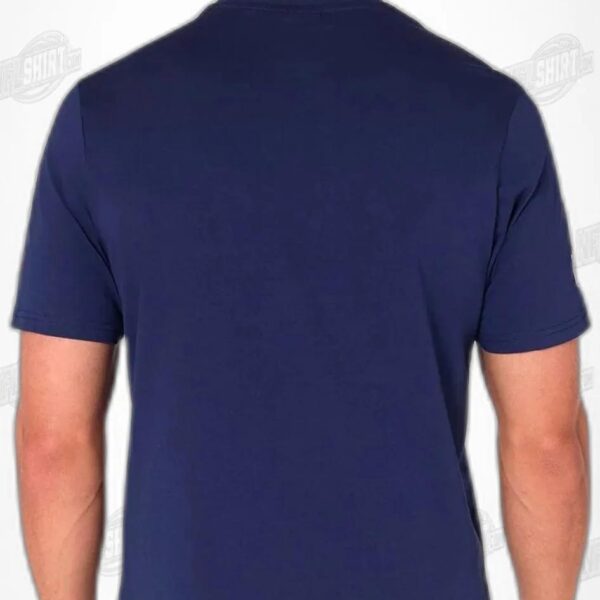 Tennessee Titans NFL Shirt - Football Fan Tee 3
