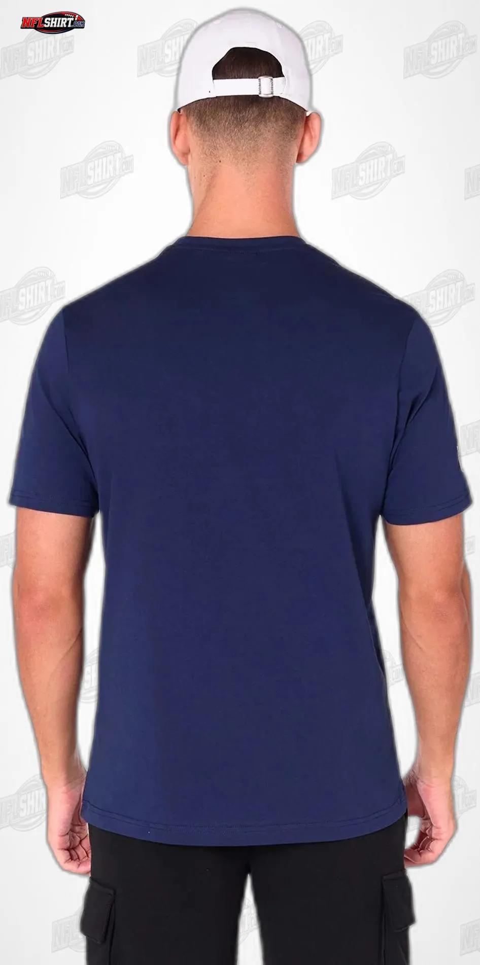 Flaming T Logo Tennessee Titans Shirt Flaming T Logo Tennessee Titans Shirt