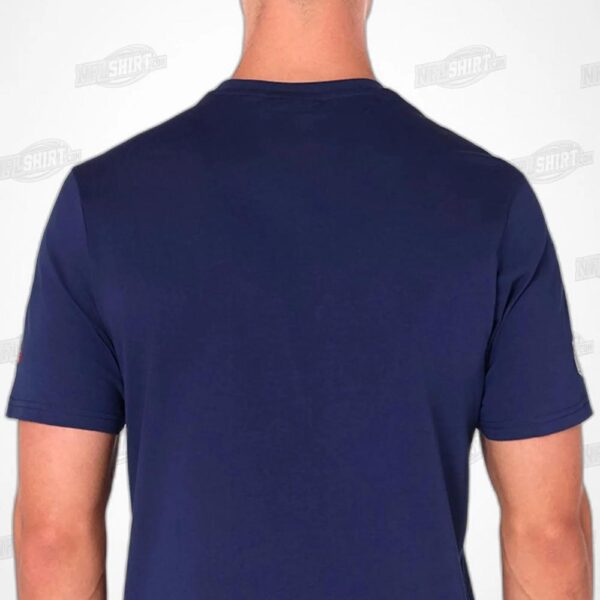 Tennessee Titans NFL Shirt - Football Fan Tee 4