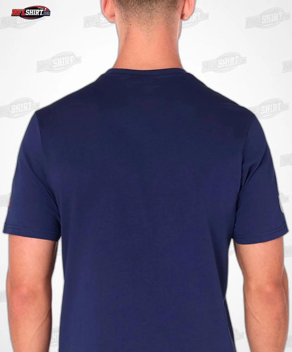 Flaming T Logo Tennessee Titans Shirt Flaming T Logo Tennessee Titans Shirt