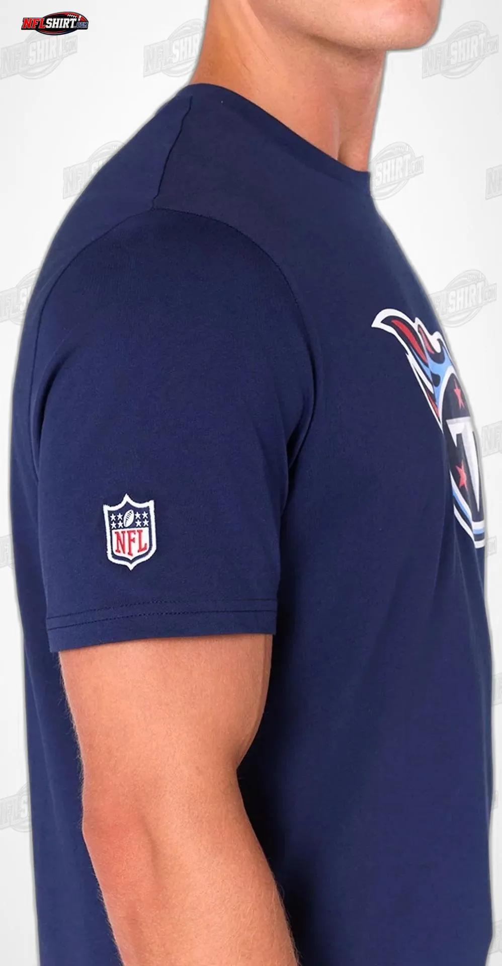 Flaming T Logo Tennessee Titans Shirt Flaming T Logo Tennessee Titans Shirt