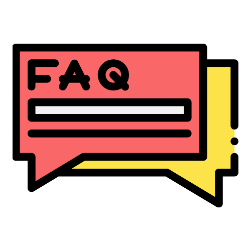 faq (8)